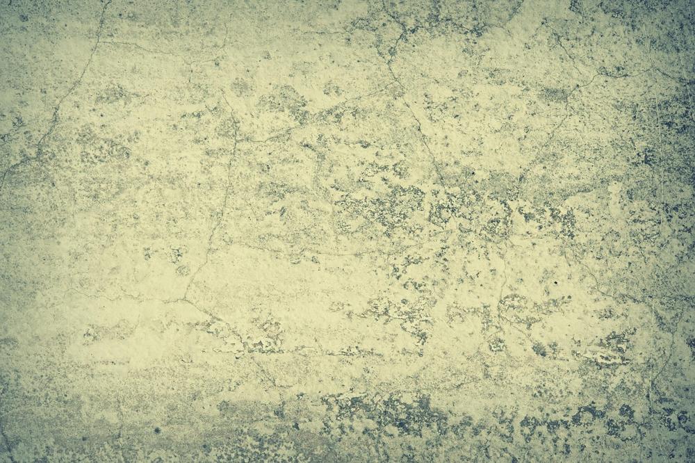 Concrete wall-6831f2c6f01644f2b3d1999627720c46.jpg Concrete wall