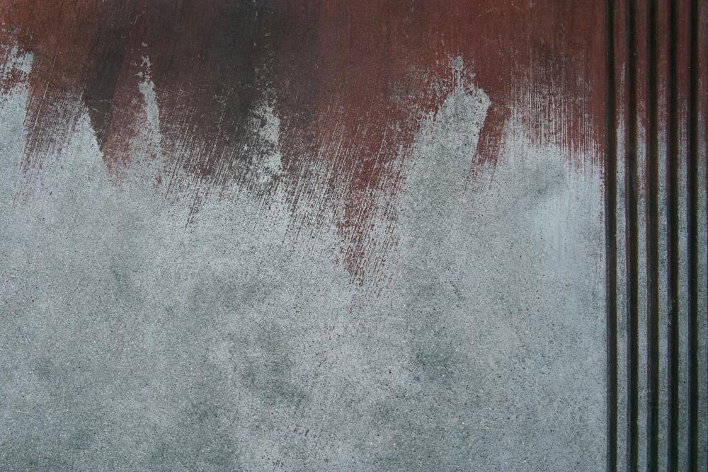 Concrete wall-6831f2c6f01644f2b3d1999627720c46.jpg Concrete wall
