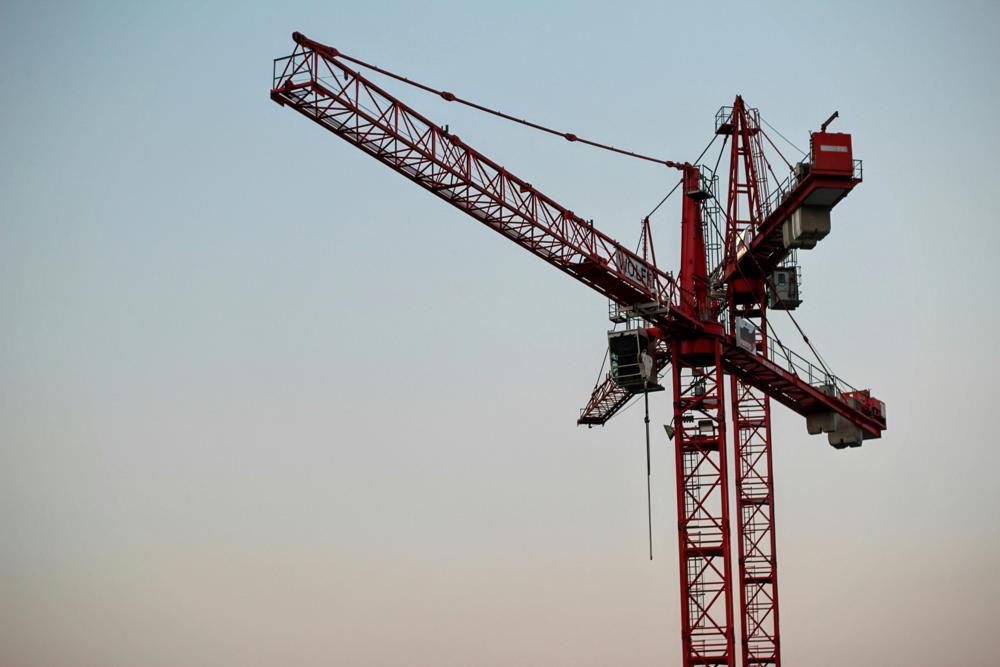 Construction site-de731bf256cf402d98f958727c4c32ba.jpg Construction site
