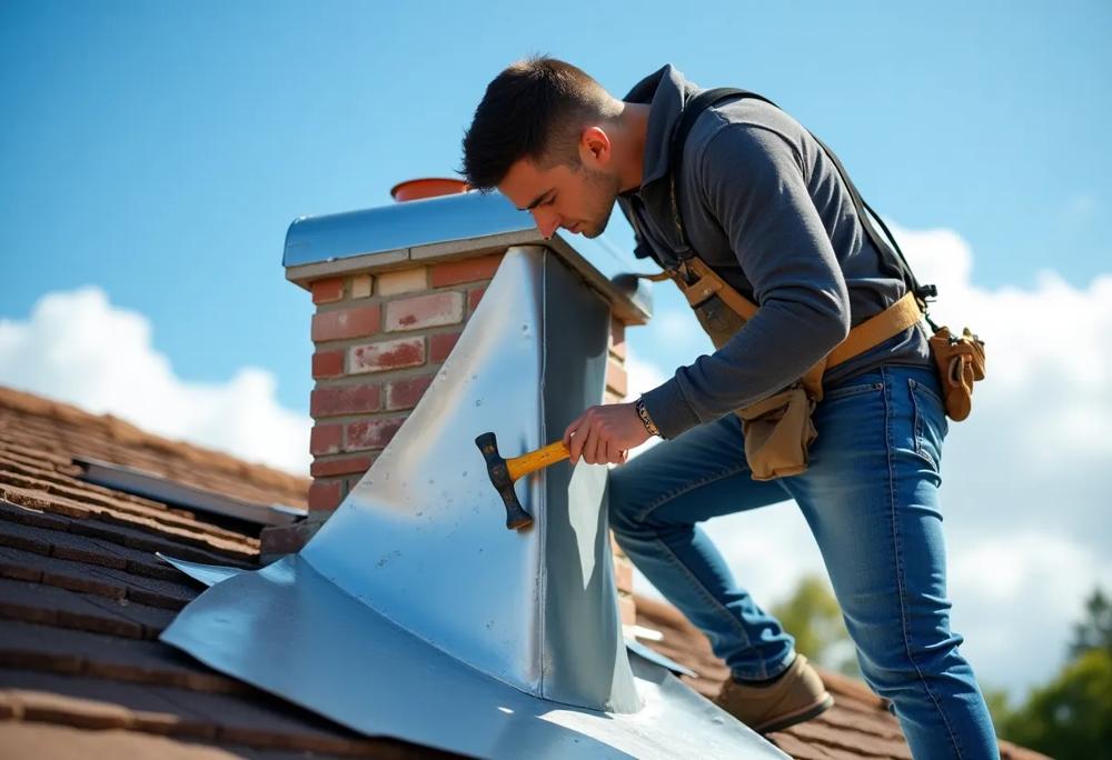 chimney wrapping-f4475a50068b4e9d9ac776cdc60b0d94.jpg chimney wrapping