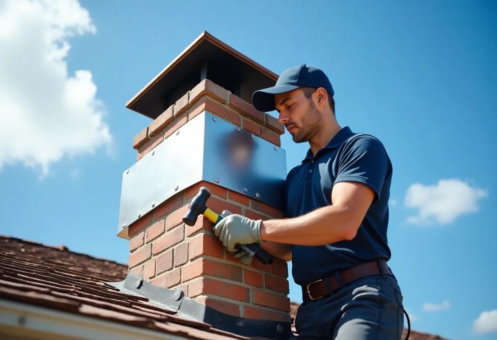 chimney wrapping-f4475a50068b4e9d9ac776cdc60b0d94.jpg chimney wrapping